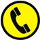Numéro de téléphone des Épavistes à proximité